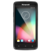 Терминал сбора данных Honeywell EDA50 LTE (Android 7.1 с GMS,802.11 a/b/g/n,2D Imager,1.2 ГГц, 2Гб/16Гб, 5МП камера, Bluetooth 4.0, NFC, АКБ 4000 мАч) Терминал сбора данных Honeywell EDA50 LTE (Android 7.1 с GMS,802.11 a/b/g/n,2D Imager,1.2 ГГц, 2Гб/16Гб, 5МП камера, Bluetooth 4.0, NFC, АКБ 4000 мАч)
