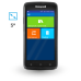 Терминал сбора данных Honeywell EDA50 LTE (Android 7.1 с GMS,802.11 a/b/g/n,2D Imager,1.2 ГГц, 2Гб/16Гб, 5МП камера, Bluetooth 4.0, NFC, АКБ 4000 мАч) Терминал сбора данных Honeywell EDA50 LTE (Android 7.1 с GMS,802.11 a/b/g/n,2D Imager,1.2 ГГц, 2Гб/16Гб, 5МП камера, Bluetooth 4.0, NFC, АКБ 4000 мАч)