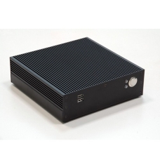 POS-компьютер "ШТРИХ-POS-ATOM" (noOS)