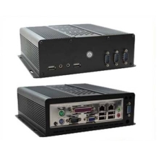 POS-компьютер SHTRIH BOX PC 3 (Windows POSReady 7)