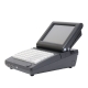 POS-терминал FlyPOS PRO (2GB/128GB, черный, noOS)