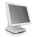 POS-терминал ШТРИХ-TouchPOS/iTouch 485 TrueFlat (белый, noOS)