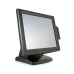 POS-терминал ШТРИХ-TouchPOS/iTouch 335 (черный, Windows XP Embedded)