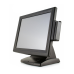 POS-терминал ШТРИХ-TouchPOS/iTouch 335 (черный, Windows POSReady 7)