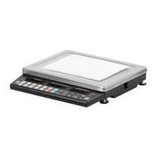 Весы счетные МК-3.2-С21