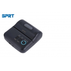 Чековый принтер SPRT SP-RMT9 BT
