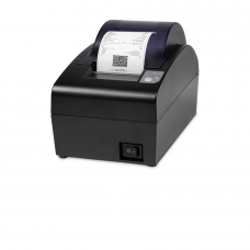 Фискальный регистратор АТОЛ 55Ф черный ФН 15 мес