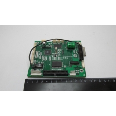 Главная плата LP1.6