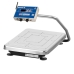 Весы напольные TB-S-200.2-АB(RUEW)2