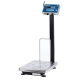 Весы напольные TB-S-32.2-АB(RUEW)3