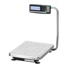 Весы напольные TB-S-200.2-RA2