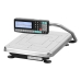 Весы напольные TB-S-200.2-RA2 Весы напольные TB-S-200.2-RA2