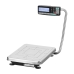 Весы напольные TB-S-200.2-RA2 Весы напольные TB-S-200.2-RA2