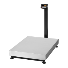 Весы напольные общего назначения TB-M-60.2-A013