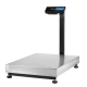 Весы напольные ТВ-M-60.2-А3