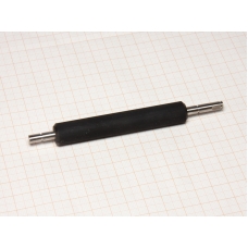 Тянущий вал (Штрих-М)