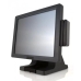 POS-терминал ШТРИХ-TouchPOS/iTouch 485 Lite (черный, Windows XP Embedded) POS-терминал ШТРИХ-TouchPOS/iTouch 485 Lite (черный, Windows XP Embedded)