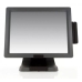 POS-терминал ШТРИХ-TouchPOS/iTouch 485 Lite (черный, Windows POSReady 7) POS-терминал ШТРИХ-TouchPOS/iTouch 485 Lite (черный, Windows POSReady 7)