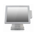 POS-терминал ШТРИХ-TouchPOS/iTouch 485 TrueFlat (белый, Windows POSReady 7)