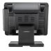 POS-терминал Partner Tech SP-630 (черный, Windows POSReady 7)