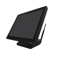 POS-терминал VIOTEH P701 (черный, Android 4.22)