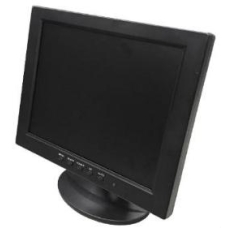 POS-монитор 10.4" OL-N1012 (чёрный)