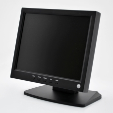 POS-монитор 10.4" R1 MK II (чёрный)