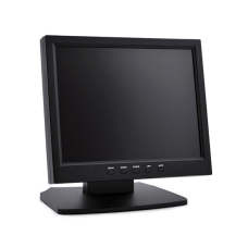 POS-монитор POScenter 12.1" TOUCH (черный)