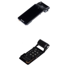 Сенсорный экран в сборе ЭВОТОР5