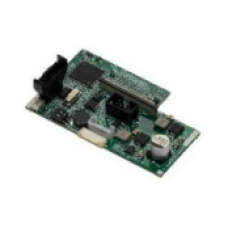 (AL.M020.41.000) Блок управления Rev.4.1