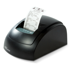 Фискальный регистратор Вики Принт 57 Ф ФН 36 мес