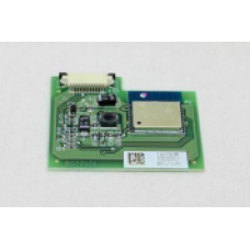 Модуль СМТ АВЛГ 807.71.00 (МодульWi-Fi)