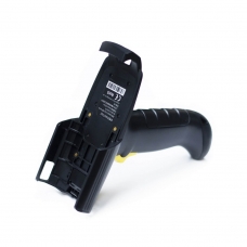 Пистолетная рукоятка для ТСД MERTECH SEUIC AutoID Q9/Q9C