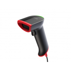 Сканер штрих-кода АТОЛ Impulse 12