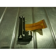 Термопечатающий механизм для АТОЛ 11Ф SII LTP01-245-12