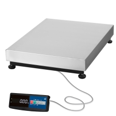 Весы напольные TB-M-300.2-АB1
