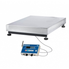 Весы напольные TB-M-600.2-АB(RUEW)1