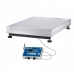 Весы напольные TB-M-600.2-АB(RUEW)1 Весы напольные TB-M-600.2-АB(RUEW)1