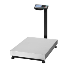 Весы напольные TB-M-60.2-RA3