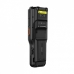 ТСД UROVO RT40 (промышленный, Android 10, Honeywell EX30 LR/2D Imager, 2G/4G, Bluetooth, GPS, GSM, WIFI, дальнобойный)