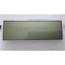 Индикатор LCD/SW-1S