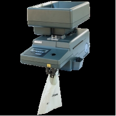 Счетчик монет Scan Coin 3003 Universal