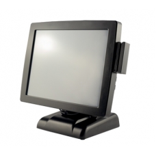 POS-терминал МойPOS MMB-2120M1900 с MSR