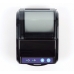 Фискальный регистратор "ШТРИХ-НАНО-Ф" (без БП) ФН 15 мес