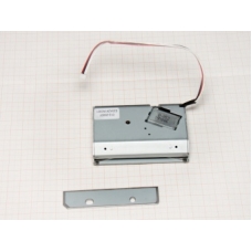 Отрезчик  АСЕ06824040А01 "ШТРИХ-LIGHT-ФР-К"