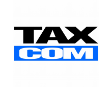 Код активации Промо тарифа 15 (ТАКСКОМ ОФД)