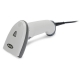 Сканер штрих-кода Mercury 2200 P2D SUPERLEAD (White)