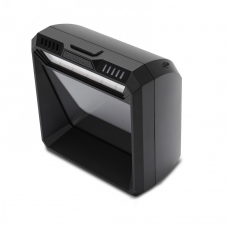 Сканер штрих-кода Mertech 7700 P2D