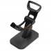 Пластиковая подставка для сканера Mertech Sunmi NS021 (Black)