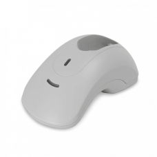 Зарядно-коммуникационная подставка (Cradle) для сканера CL-2200/2210 (White)